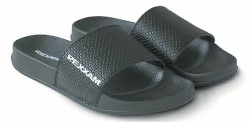 レクザム REXXAM メンズ」の人気商品一覧 | 安い商品を通販サイトから